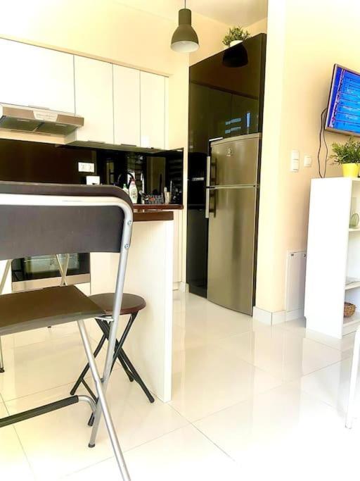 Apartament Grzegorzecka Centrum Kraków Exteriör bild
